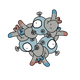 (Image: http://chlorose.deviantart.com/gallery/58328349/Dickbuttemon)